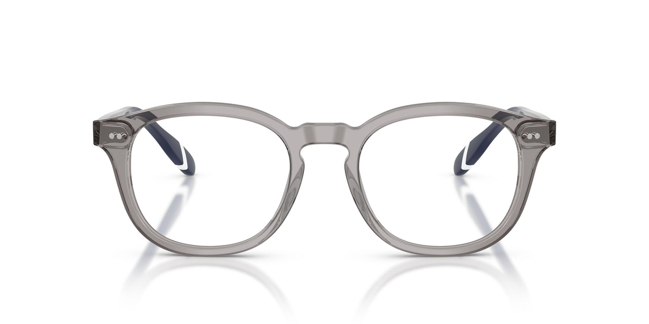 5704 - Grey