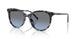 Dolce & Gabbana 4540 Sunglasses