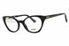 Moschino MOS582 Eyeglasses