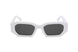 Tommy Hilfiger TJ0099_S Sunglasses