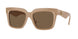 Burberry 4419 Sunglasses