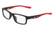 Nike 5102 Eyeglasses