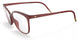 3030 - red