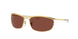 Ray-Ban Olympian I Deluxe 3119M Sunglasses