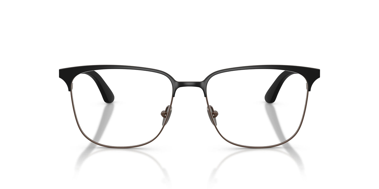 3001 - Black