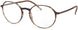 6240 - brown