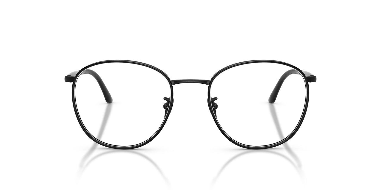 3001 - Black