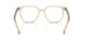 8539 - Pink - Clear