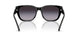 20018G - Black - Grey Gradient