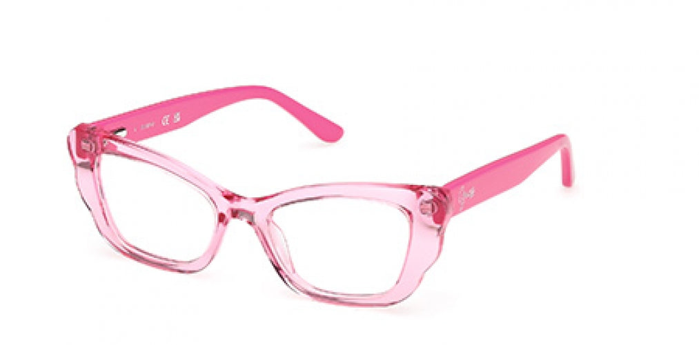 Guess 50264 Eyeglasses