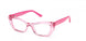 Guess 50264 Eyeglasses