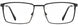 Michael Ryen MR418 Eyeglasses