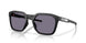 Oakley Hstn Sq 2.0 9555 Sunglasses