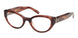 ABERCROMBIE & FITCH 50025 Eyeglasses