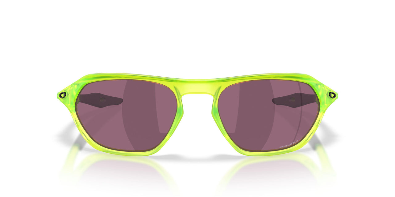 953707 - Green - Prizm Road Black