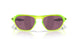 953707 - Green - Prizm Road Black