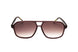 288 - BURGUNDY