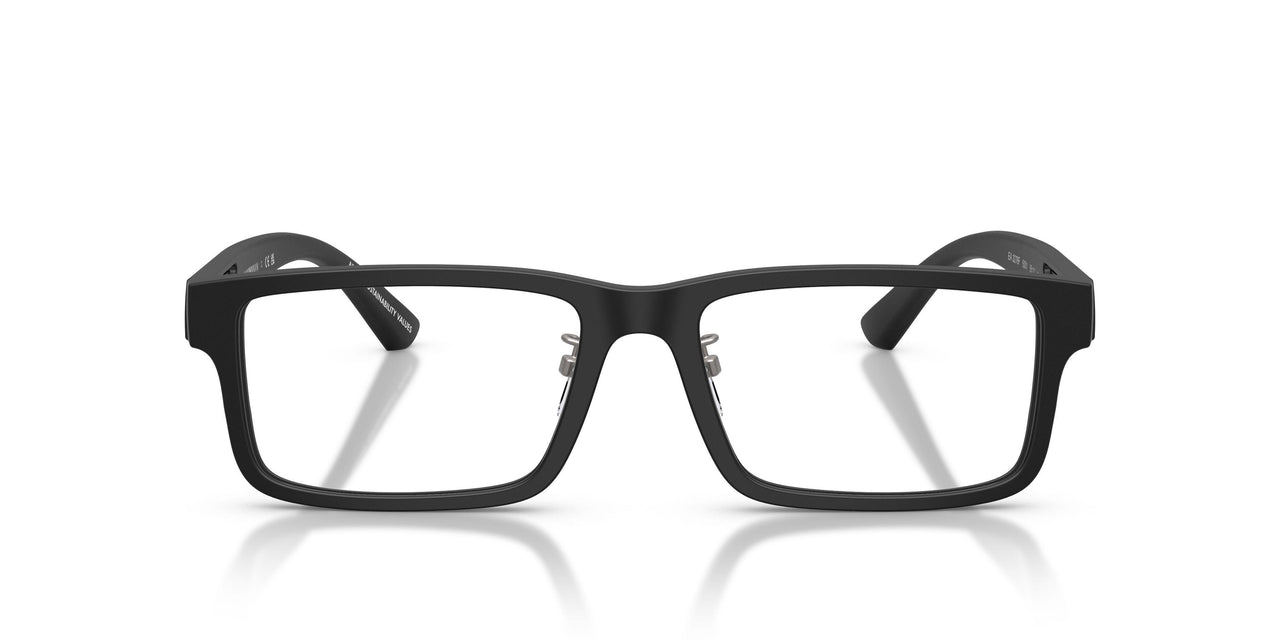 5001 - Black