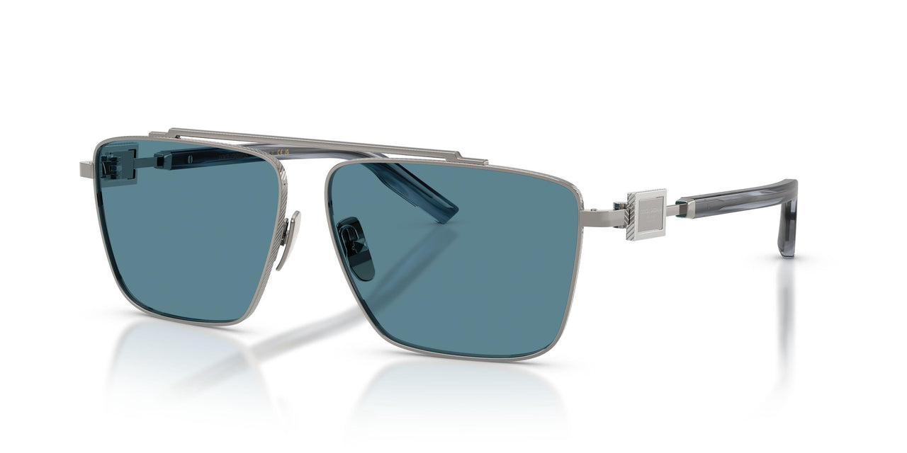Dolce & Gabbana 2336 Sunglasses