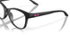 802901 - Black