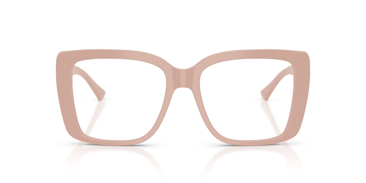 5014 - Pink