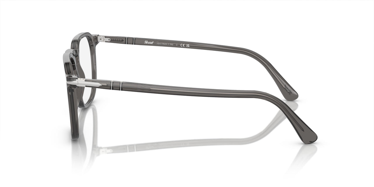 1196 - Grey - Clear