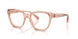 3045 - Pink