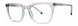 Original Penguin The Grayson Eyeglasses