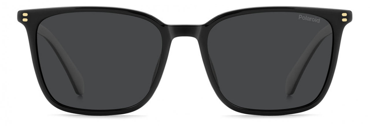 807M9-M9 - BLACK