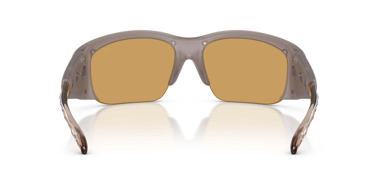 205474 - Beige - Dark Grey Blue Electric