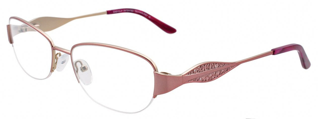 30 - Satin Light Pink