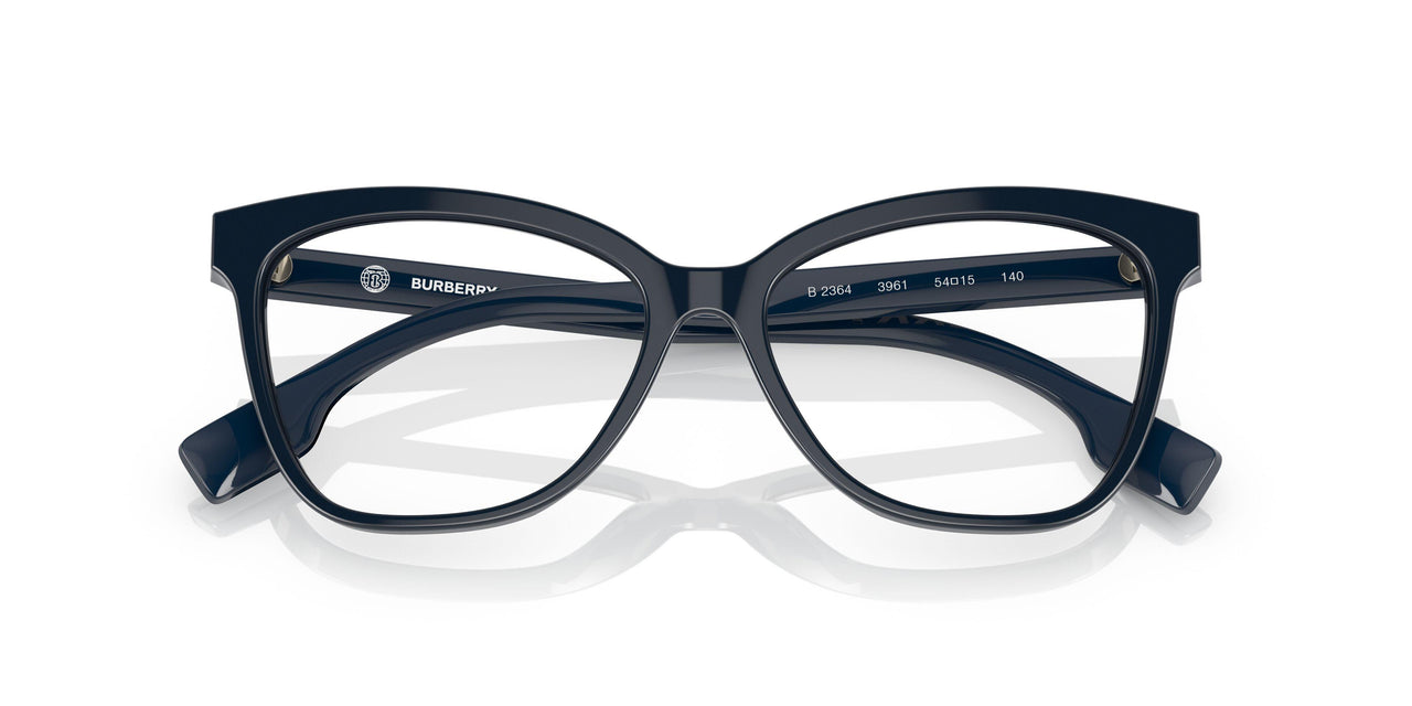 3961 - Blue