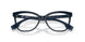 3961 - Blue
