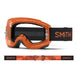 Smith Optics Bike Goggles M00841 Squad MTB Goggles