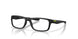 803301 - Black