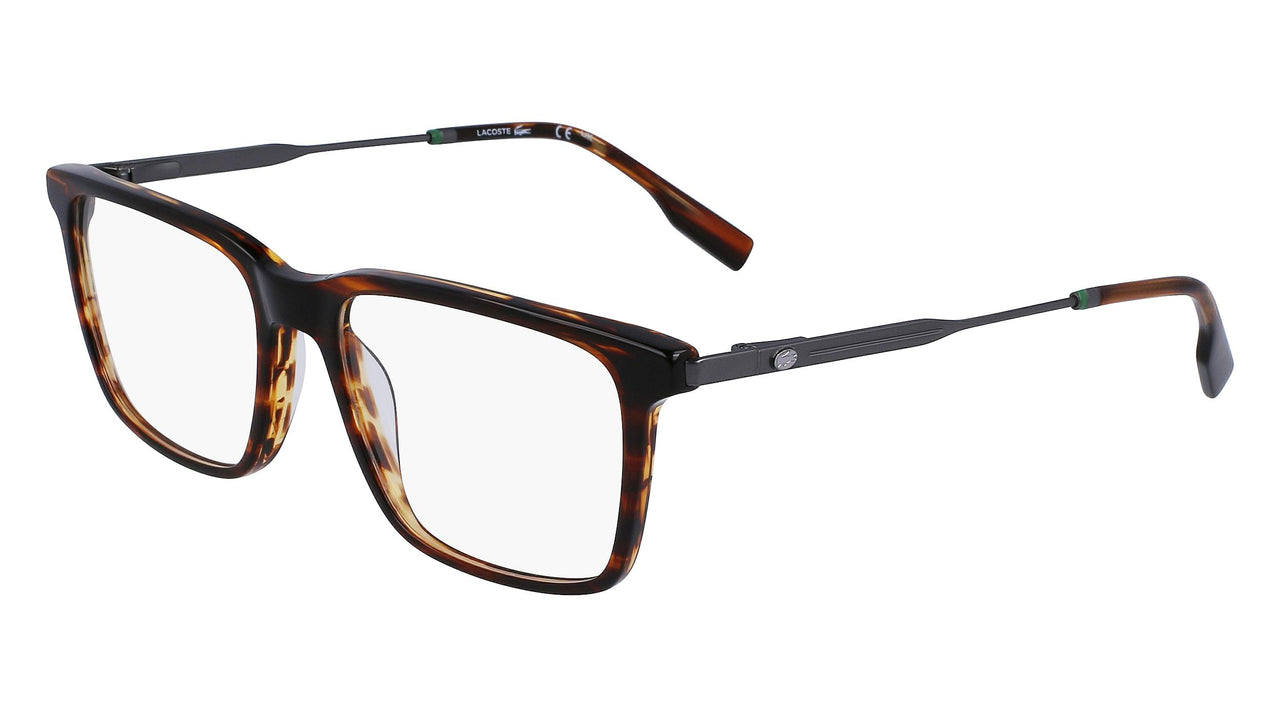 Lacoste L2925 Eyeglasses