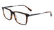 Lacoste L2925 Eyeglasses