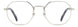 04PC-00 - STR BL PA