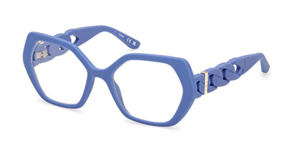 Guess 50116 Eyeglasses