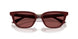 639775 - Violet - Dark Violet