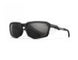 AC6RCN05F Matte Black