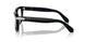 95 - Black - Clear