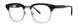 Original Penguin The Baird Eyeglasses
