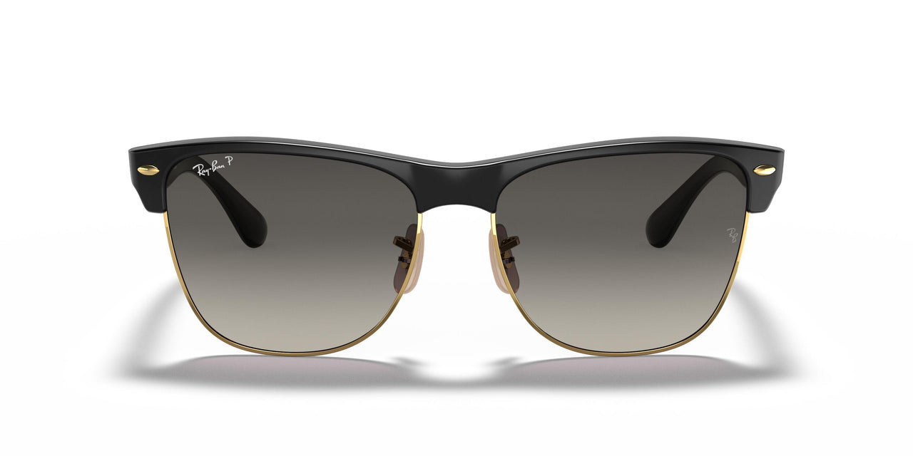 877/M3 - Black - Grey Gradient Dark Grey - Pola