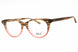 Salt MCGOWAN48 Eyeglasses