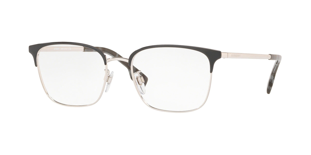 Burberry 1338D Eyeglasses
