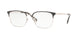 Burberry 1338D Eyeglasses
