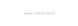 Vera Wang V613 Sunglasses