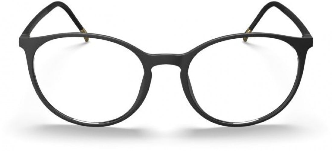 9030 - black