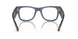 8296 - Blue - Clear